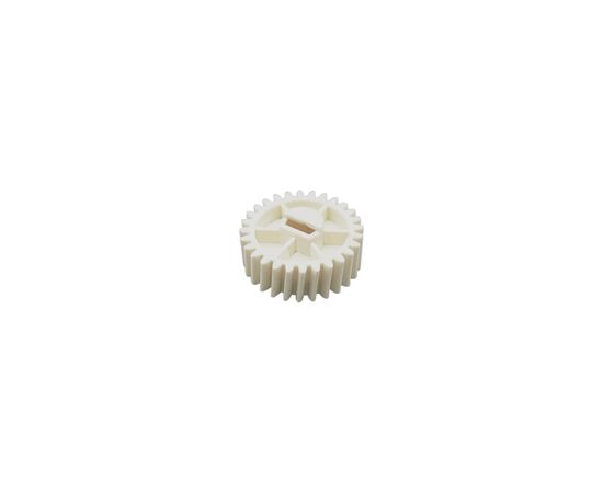 Шестерня HP LJ M607 аналог RM2-1257/RM2-1256 ANK (70263794)