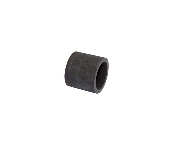 Накладка ролика HP LJ P2015/P2014/M2727 аналог RL1-1525-000 NewTone (RL1-1525-000-NT)