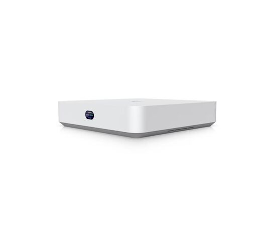 Регистратор для видеонаблюдения Ubiquiti UNVR-INSTANT, изображение 2