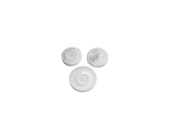Шестерня редуктора HP LJ Pro M402 аналог RC4-2975-000CN ANK (70263061)