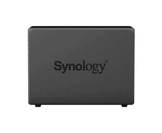 Регистратор для видеонаблюдения Synology DVA1622, изображение 3