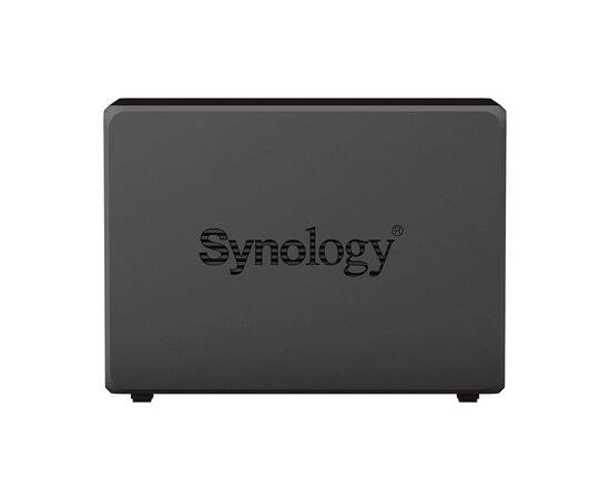 Регистратор для видеонаблюдения Synology DVA1622, изображение 5