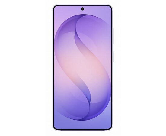 Чехол для мобильного телефона Samsung Slim Magnet S26 Ultra Lightviolet (EF-SS948CVEGWW), изображение 3