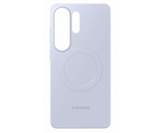 Чехол для мобильного телефона Samsung Slim Magnet S26 Ultra Lightviolet (EF-SS948CVEGWW), изображение 4