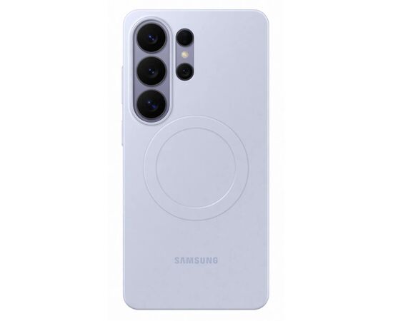 Чехол для мобильного телефона Samsung Slim Magnet S26 Ultra Lightviolet (EF-SS948CVEGWW)