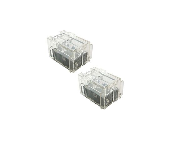 Картридж со скрепками Canon Staple Cartridge Y1 (0148C001AA)