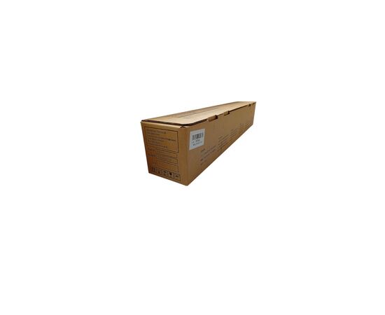 Тонер-картридж Tomoegawa KONICA-MINOLTA TN-323 Bizhub 227/287/367 (579г) (PM348M.579)