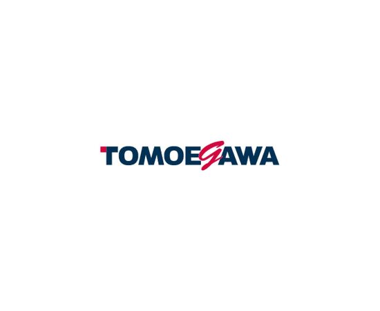 Тонер-картридж Tomoegawa KYOCERA TK-5440M ECOSYS PA2100 MA2100 Magenta + чип (PY458Y.120M)