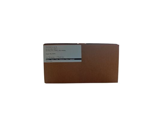 Тонер-картридж Tomoegawa KYOCERA TK-3430 ECOSYS PA5500 MA5500 + чип (PY453Y.720)