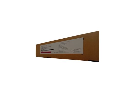 Тонер KONICA-MINOLTA Bizhub C227i/C257i/C287i/TN-227M (419г) Magenta Tomoegawa (PM344M.419M)