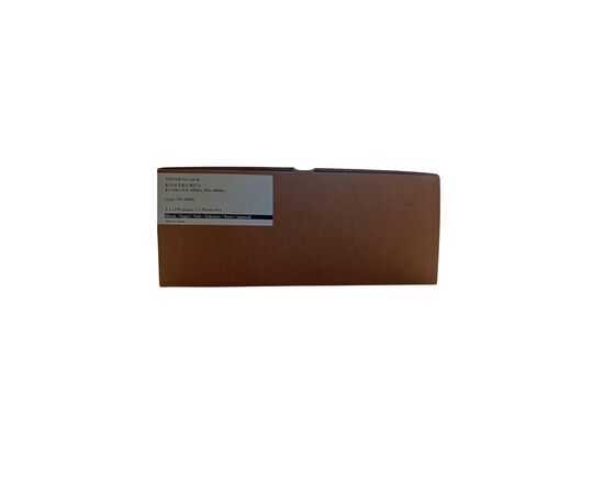 Тонер-картридж Tomoegawa KYOCERA TK-3440 (1T0C0T0NL0) чип, ECOSYS PA6000; MA6000 (PY453Y.115)