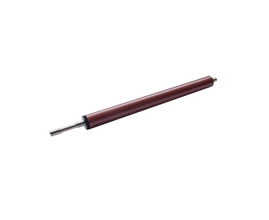 Вал резиновый HP LJ Pro M402 / M403 / M426 / M427 RM2-5425-03 AHK (3205146)