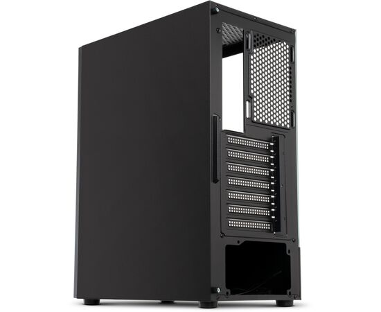 Корпус для ПК Vinga Moon, изображение 2