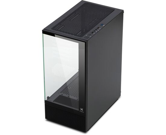 Корпус для ПК Vinga Moon, изображение 5