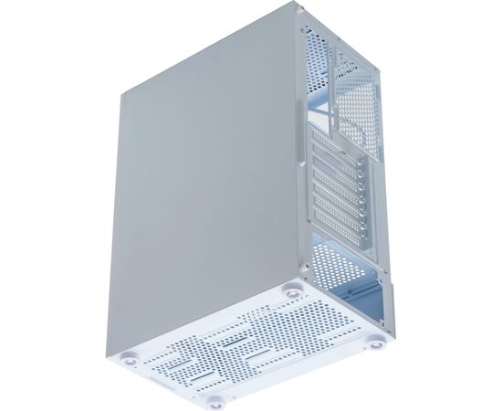 Корпус для ПК Vinga Moon White, изображение 10