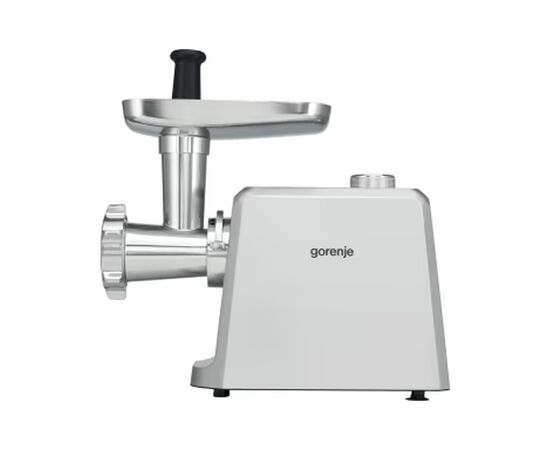 Мясорубка Gorenje MG2202XE, изображение 2