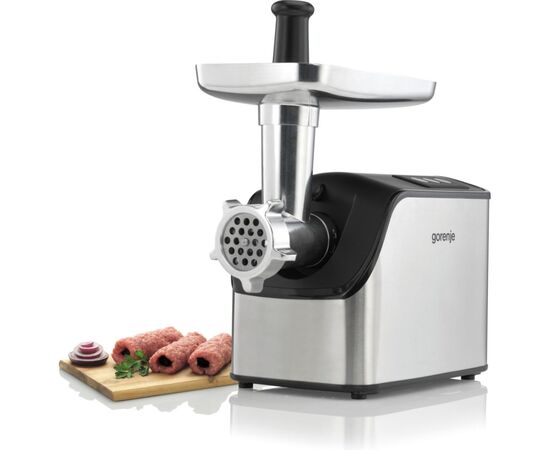 Мясорубка Gorenje MG2202XE, изображение 3