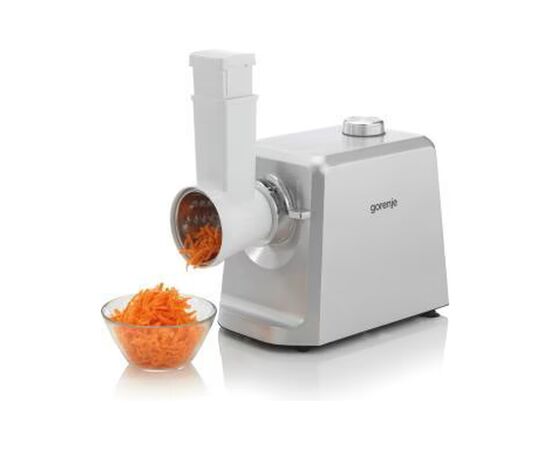 Мясорубка Gorenje MG2202XE, изображение 6
