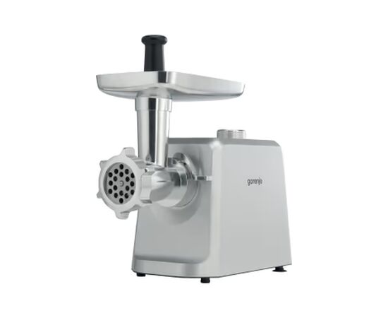 Мясорубка Gorenje MG2202XE