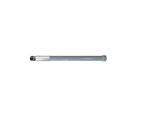 Антенна для дрона ZIISOR TX900-BLG-55 915MHz (TX900BLG55), изображение 2