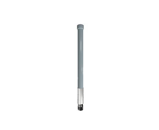Антенна для дрона ZIISOR TX900-BLG-55 915MHz (TX900BLG55)