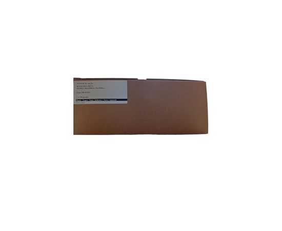 Тонер-картридж Tomoegawa KYOCERA TK-5370K/1T02YJ0NL0 Black + chip (PY452Y.120K)