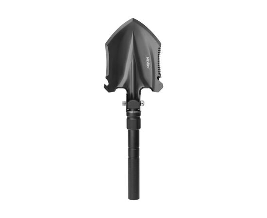 Тактическая лопата NexTool Folding Shovel Medium (NE20206), изображение 2
