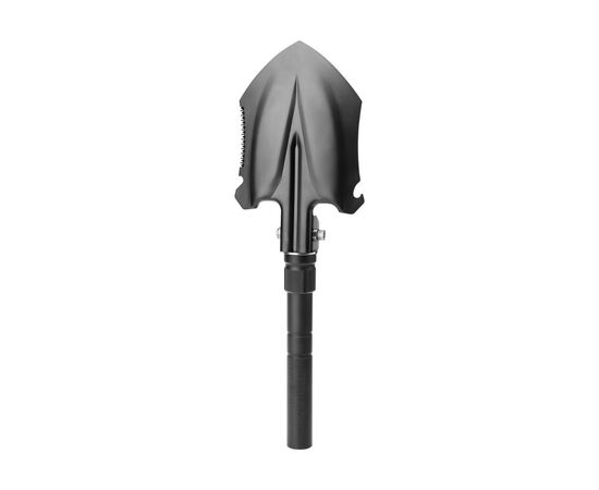 Тактическая лопата NexTool Folding Shovel Medium (NE20206), изображение 3