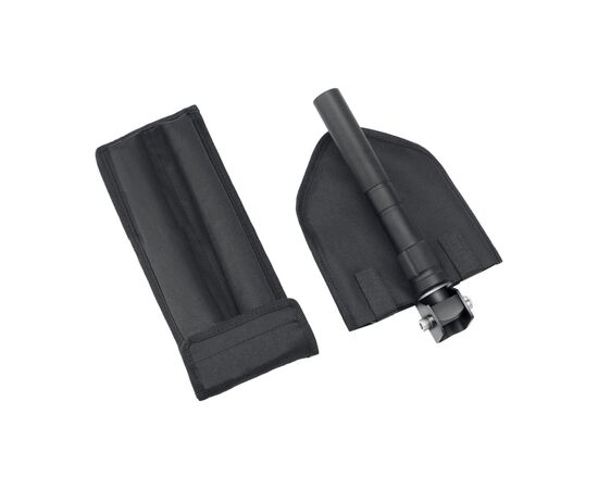 Тактическая лопата NexTool Folding Shovel Medium (NE20206), изображение 4