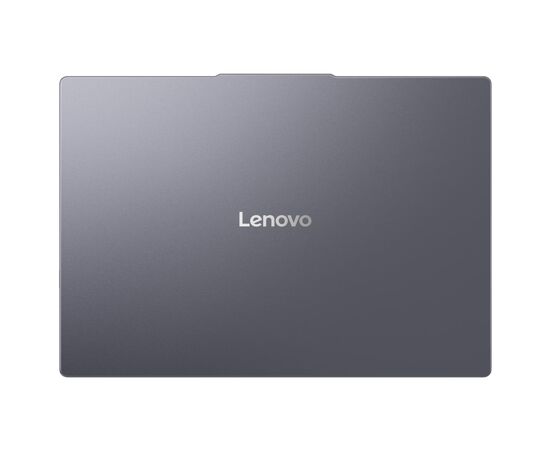 Ноутбук Lenovo IdeaPad Slim 3 16IRH10 (83K2008VRA), изображение 4