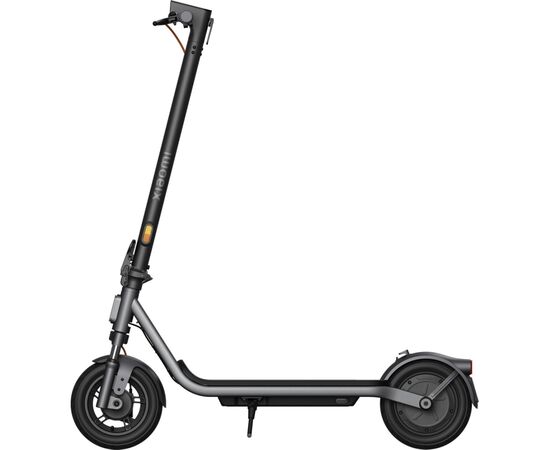 Электросамокат Xiaomi Electric Scooter 6 Lite GL BHR08R6GL (1182014), изображение 2