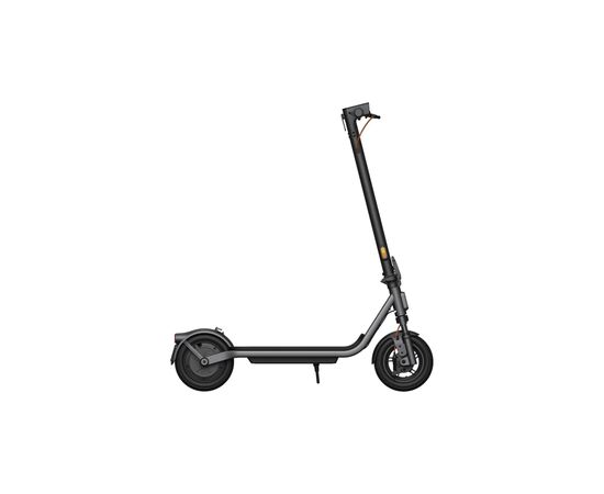 Электросамокат Xiaomi Electric Scooter 6 Lite GL BHR08R6GL (1182014), изображение 3