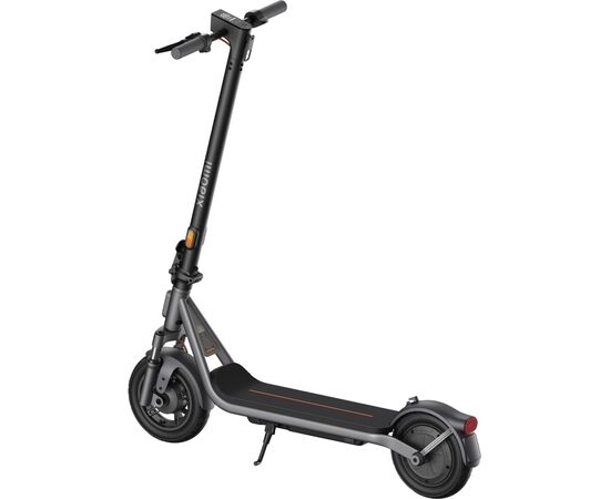 Электросамокат Xiaomi Electric Scooter 6 Lite GL BHR08R6GL (1182014), изображение 4