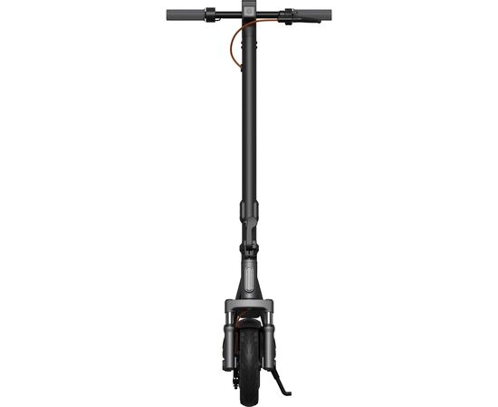 Электросамокат Xiaomi Electric Scooter 6 Lite GL BHR08R6GL (1182014), изображение 5