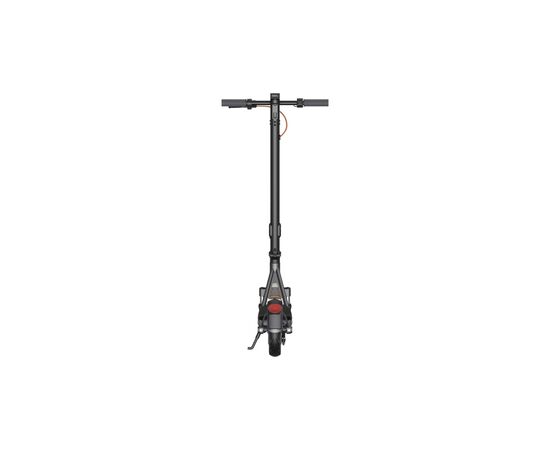 Электросамокат Xiaomi Electric Scooter 6 Lite GL BHR08R6GL (1182014), изображение 6