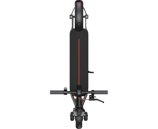 Электросамокат Xiaomi Electric Scooter 6 Lite GL BHR08R6GL (1182014), изображение 7
