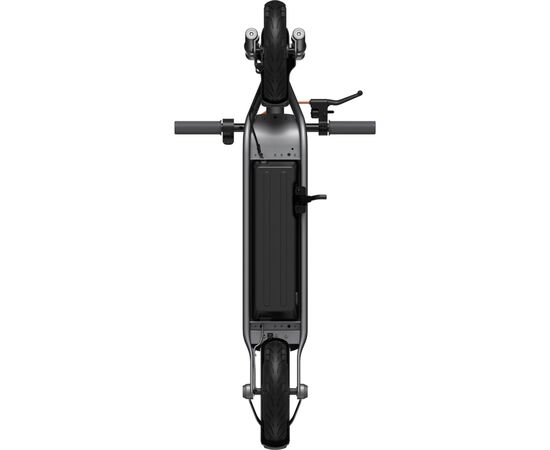 Электросамокат Xiaomi Electric Scooter 6 Lite GL BHR08R6GL (1182014), изображение 8