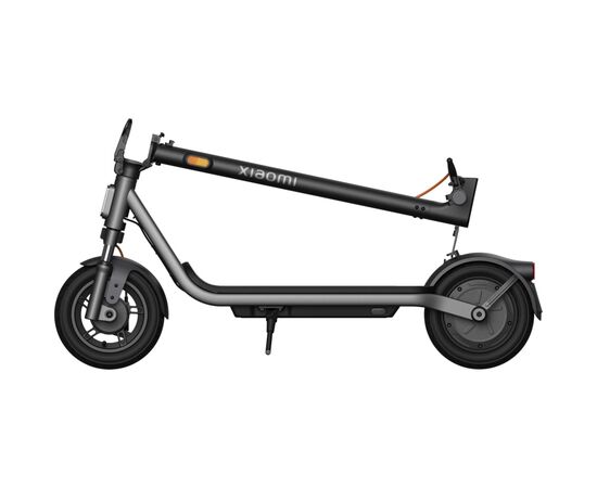 Электросамокат Xiaomi Electric Scooter 6 Lite GL BHR08R6GL (1182014), изображение 9