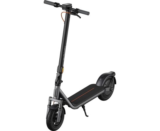 Электросамокат Xiaomi Electric Scooter 6 Lite GL BHR08R6GL (1182014)