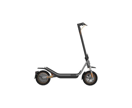 Электросамокат Xiaomi Electric Scooter 6 Pro GL BHR08QQGL (1182012), изображение 2