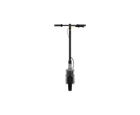 Электросамокат Xiaomi Electric Scooter 6 Pro GL BHR08QQGL (1182012), изображение 3