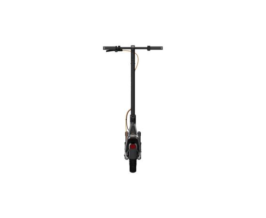 Электросамокат Xiaomi Electric Scooter 6 Pro GL BHR08QQGL (1182012), изображение 4