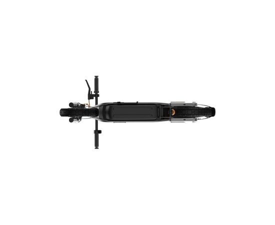 Электросамокат Xiaomi Electric Scooter 6 Pro GL BHR08QQGL (1182012), изображение 6