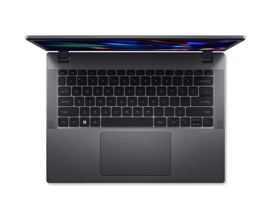 Ноутбук Acer TravelMate P2 TMP214-55 (NX.B2BEU.006), изображение 4