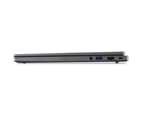 Ноутбук Acer TravelMate P2 TMP214-55 (NX.B2BEU.006), изображение 7