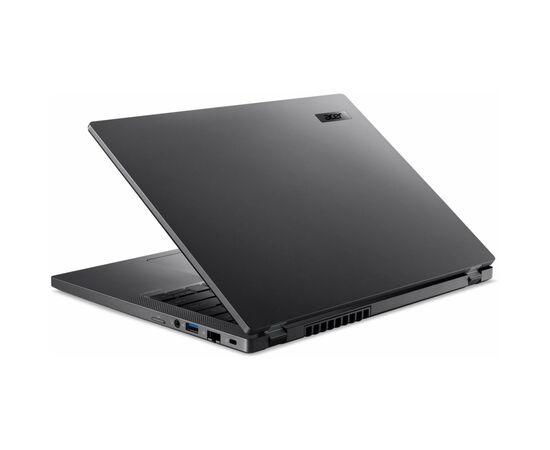 Ноутбук Acer TravelMate P2 TMP214-55 (NX.B5UEU.00C), изображение 6