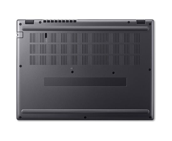 Ноутбук Acer TravelMate P2 TMP214-55 (NX.B5UEU.00C), изображение 8