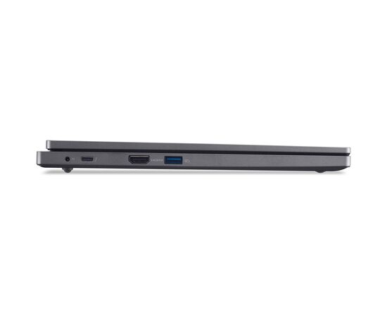 Ноутбук Acer TravelMate P2 TMP214-55 (NX.B5UEU.00C), изображение 9
