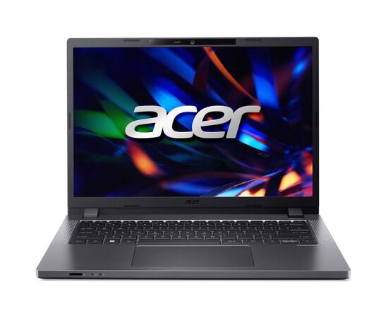Ноутбук Acer TravelMate P2 TMP214-55 (NX.B5UEU.00C)