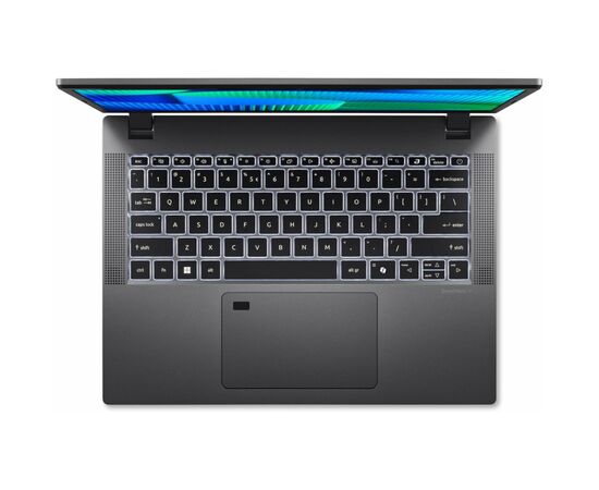 Ноутбук Acer TravelMate P2 TMP214-55T (NX.B9NEU.002), изображение 4